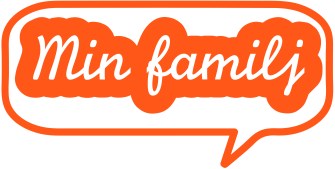 logo_Munperhe_oranssi