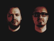 SamuVille-double-headshot-v3